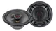 Колонки автомобильные SOUNDMAX SM-CSI602 вид 2
