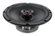 Колонки автомобильные SOUNDMAX SM-CSI602 вид 3
