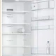 Холодильник BOSCH KGN39VK24R вид 2