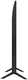 Телевизор 50" Samsung UE50AU7170U вид 4