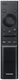 Телевизор 50" Samsung UE50AU7170U вид 7