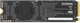 SSD накопитель DIGMA Meta G2 1 ТБ, M.2 NVMe (DGSM4001TG23T) вид 2