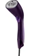 Отпариватель Philips GC363/30 вид 1