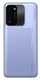 Смартфон 6.52" TECNO Spark Go 2/32GB Purple вид 3