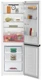 Холодильник BEKO B3R0CNK362HW вид 3
