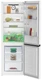 Холодильник BEKO B3R0CNK362HW вид 4