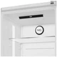 Холодильник BEKO B3R0CNK362HW вид 5