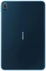 Планшет 10.4" Nokia T20 LTE 4/64GB, синий вид 4