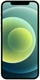 Смартфон 6.1" Apple iPhone 12 64GB Green (PI) вид 2