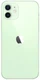 Смартфон 6.1" Apple iPhone 12 64GB Green (PI) вид 3