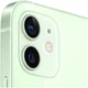 Смартфон 6.1" Apple iPhone 12 64GB Green (PI) вид 5