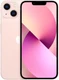Смартфон 6.1" Apple iPhone 13 128GB Pink (PI) вид 1