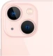 Смартфон 6.1" Apple iPhone 13 128GB Pink (PI) вид 3