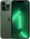 Смартфон 6.1" Apple iPhone 13 Pro 128GB Alpine Green (PI) вид 1