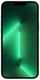 Смартфон 6.1" Apple iPhone 13 Pro 128GB Alpine Green (PI) вид 2