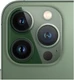 Смартфон 6.1" Apple iPhone 13 Pro 128GB Alpine Green (PI) вид 3