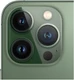 Смартфон 6.1" Apple iPhone 13 Pro 256GB Alpine Green (PI) вид 3