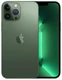 Смартфон 6.7" Apple iPhone 13 Pro Max 256GB Alpine Green (PI) вид 3
