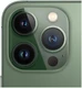 Смартфон 6.7" Apple iPhone 13 Pro Max 256GB Alpine Green (PI) вид 4