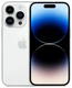 Смартфон 6.7" Apple iPhone 14 Pro Max 512GB Silver (PI) вид 1