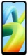 Смартфон 6.52" Xiaomi Redmi A1+ 2/32GB Blue вид 2