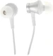 Гарнитура Xiaomi Mi In-Ear Headphones Basic, серебристый вид 3