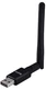 Адаптер USB Buro BU-BT400C Bluetooth 4.0+EDR class 1, черный вид 2