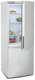 Холодильник Бирюса M6034 вид 1