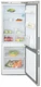 Холодильник Бирюса M6034 вид 2
