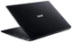Ноутбук 15.6" Acer EX215-22G-R2JA NX.EGAER.00N вид 3