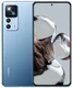 Смартфон 6.67" Xiaomi 12T 8/256GB Blue вид 1