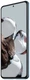 Смартфон 6.67" Xiaomi 12T 8/256GB Blue вид 8