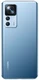 Смартфон 6.67" Xiaomi 12T 8/256GB Blue вид 9