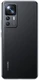 Смартфон 6.67" Xiaomi 12T 8/256GB Black вид 9
