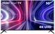 Телевизор 50" Haier 50 Smart TV K6 вид 1