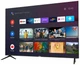 Телевизор 50" Haier 50 Smart TV K6 вид 7