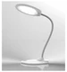 Светильник настольный светодиодный Ritmix LED-610 вид 1