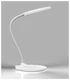 Светильник настольный светодиодный Ritmix LED-610 вид 3