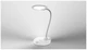 Светильник настольный светодиодный Ritmix LED-610 вид 4