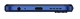 Смартфон  6.82" TECNO POVA 4 8/128GB Cryolite Blue вид 3