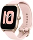 Смарт-часы Amazfit GTS 4 A2168 Rosebud Pink вид 1