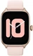 Смарт-часы Amazfit GTS 4 A2168 Rosebud Pink вид 2