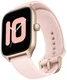Смарт-часы Amazfit GTS 4 A2168 Rosebud Pink вид 7
