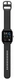 Смарт-часы Amazfit GTS 4 mini Black вид 5