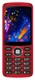 Сотовый телефон Vertex D571 красный вид 4