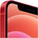 Смартфон 6.1" Apple iPhone 12 64GB Red (PI) вид 4