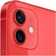 Смартфон 6.1" Apple iPhone 12 64GB Red (PI) вид 6