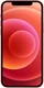 Смартфон 6.1" Apple iPhone 12 128GB Red (PI) вид 2