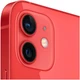 Смартфон 6.1" Apple iPhone 12 128GB Red (PI) вид 4