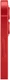 Смартфон 6.1" Apple iPhone 12 128GB Red (PI) вид 6
